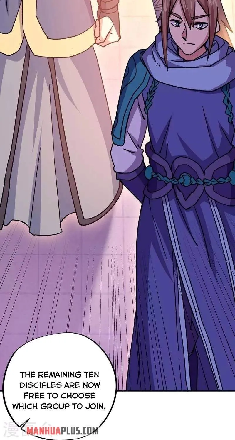 Chapter 437 — page 17
