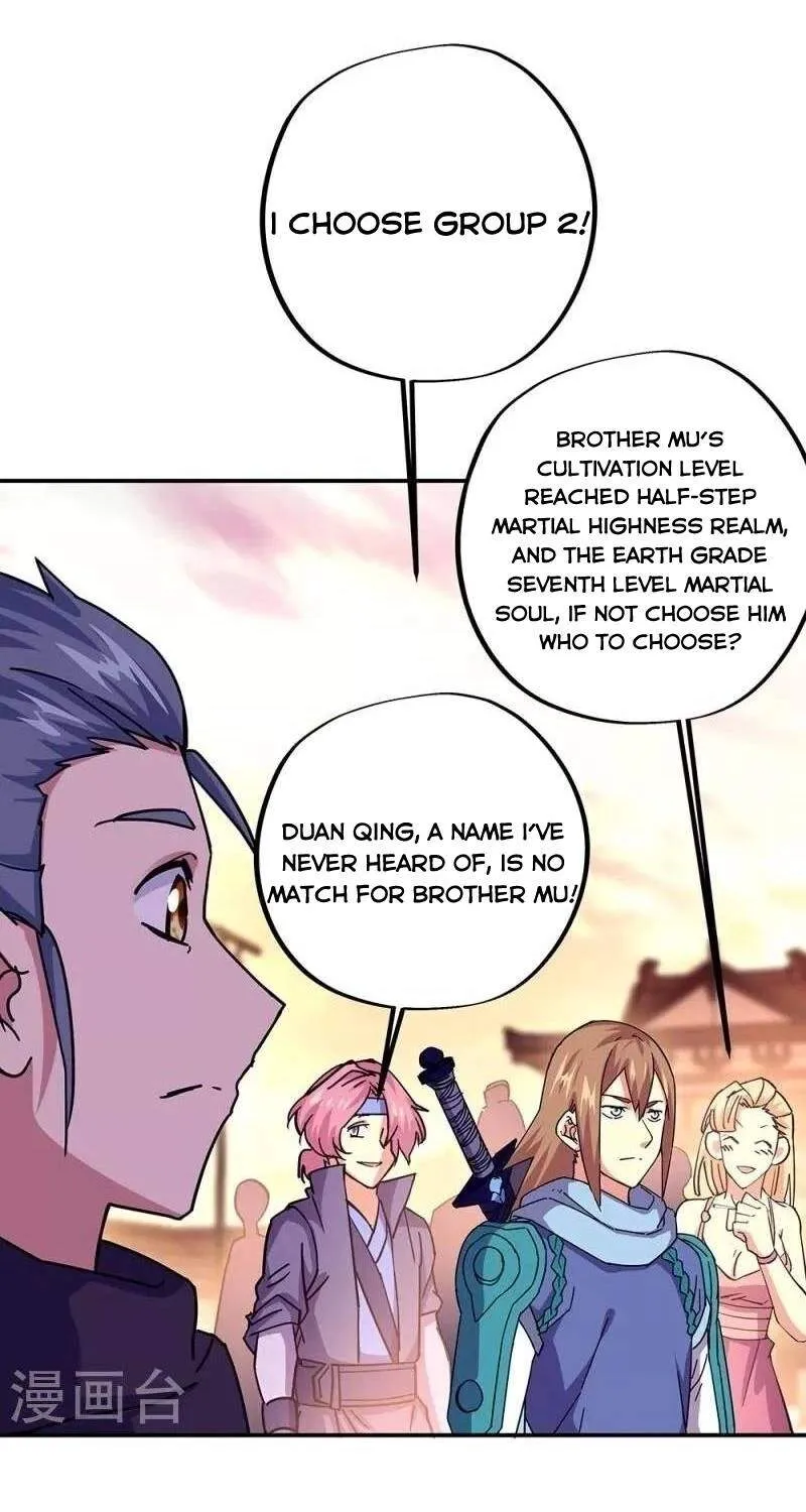 Chapter 437 — page 19