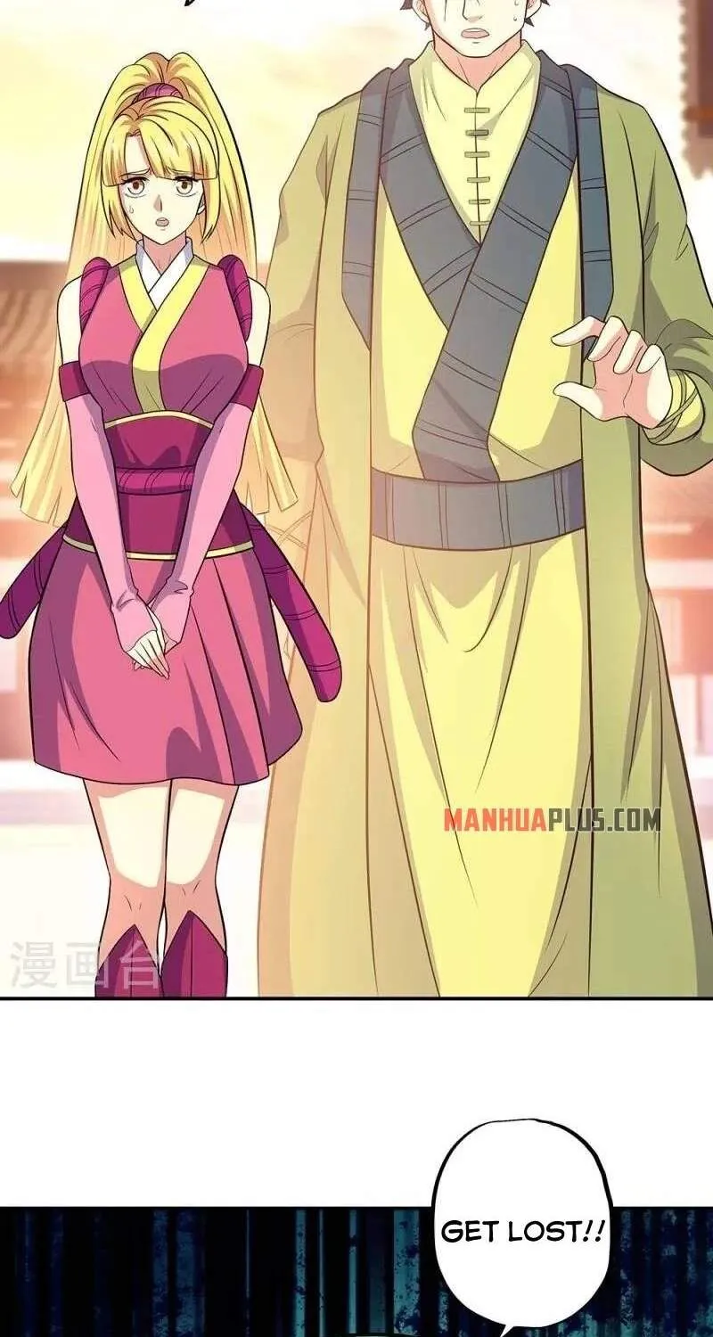 Chapter 437 — page 27
