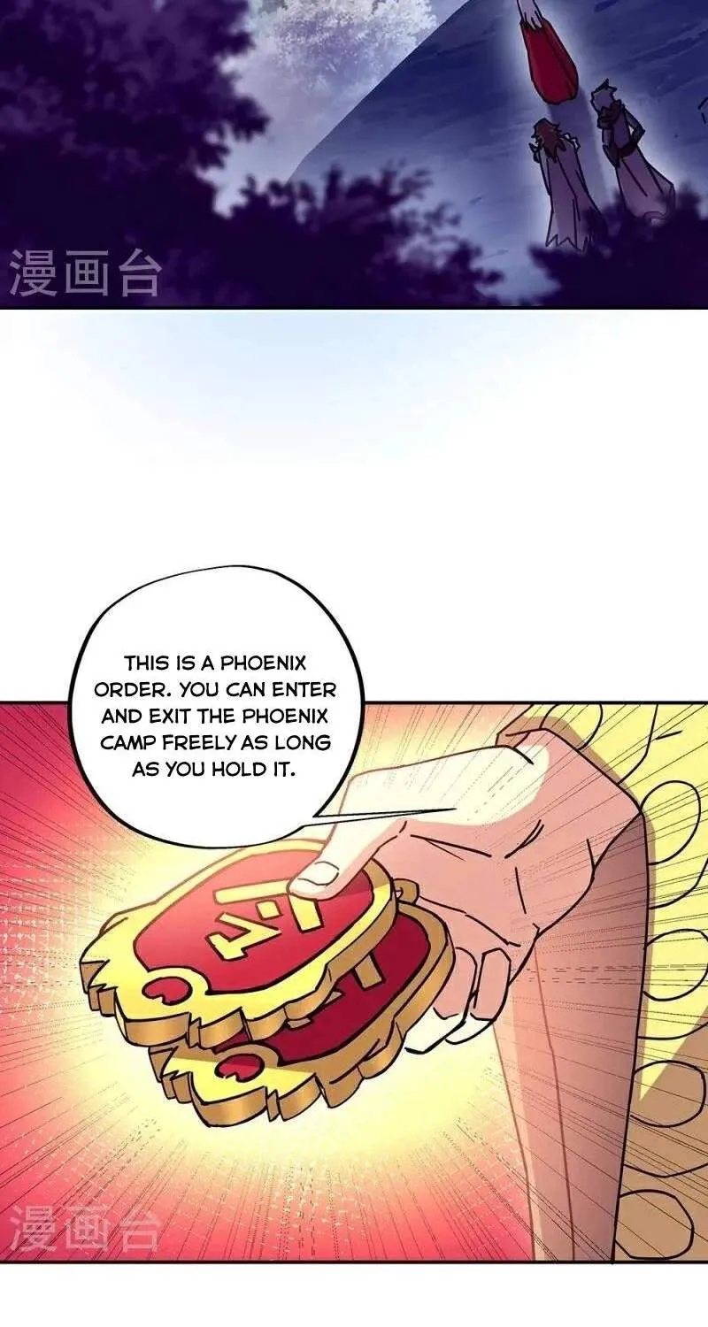 Chapter 437 — page 3