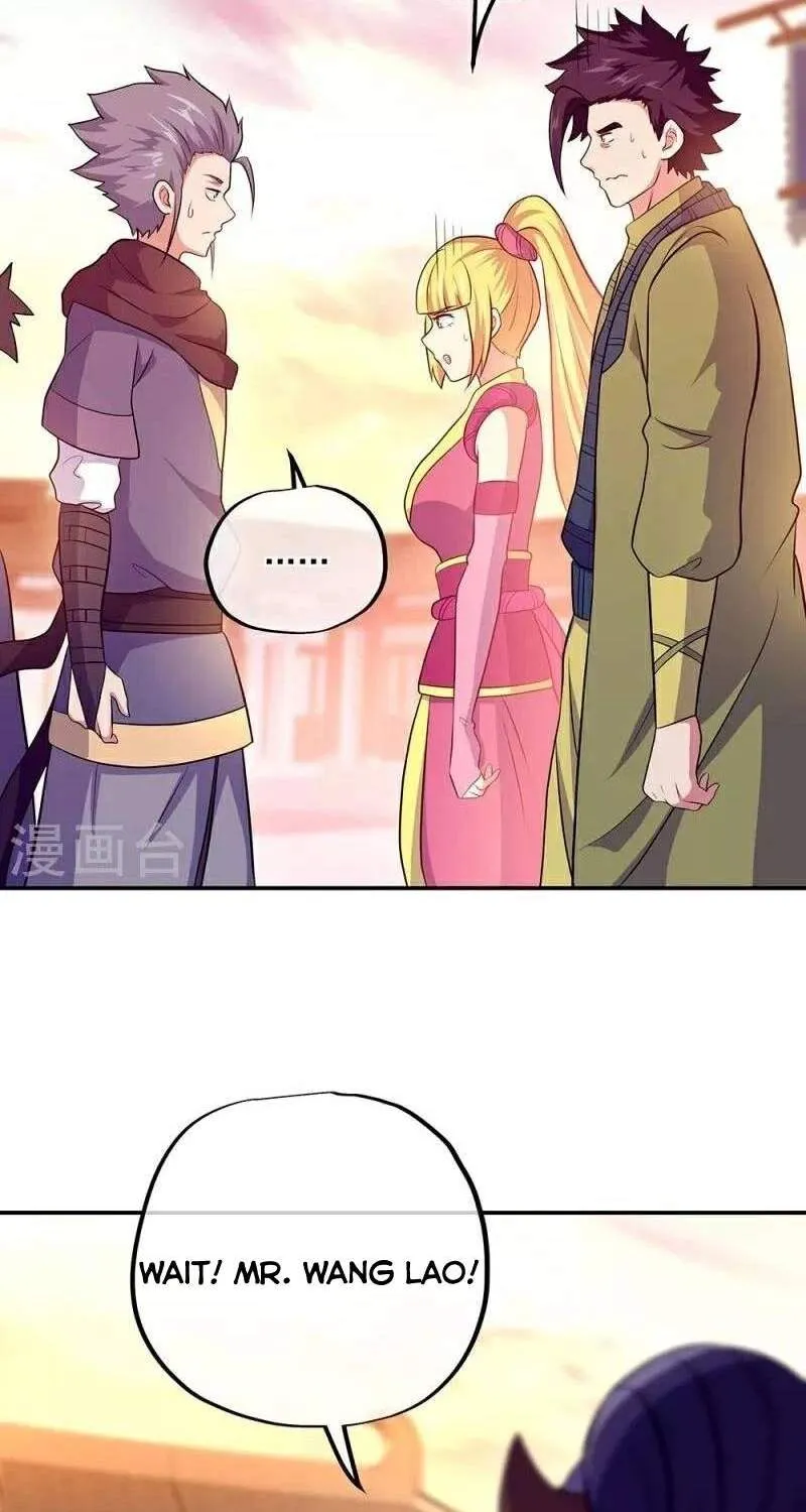 Chapter 437 — page 31