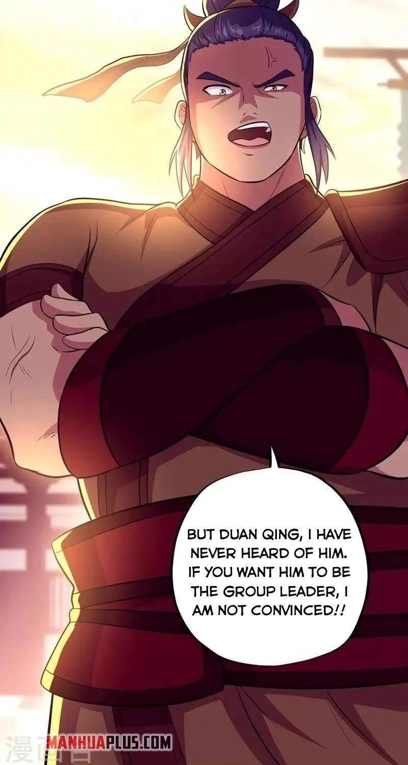 Chapter 437 — page 35