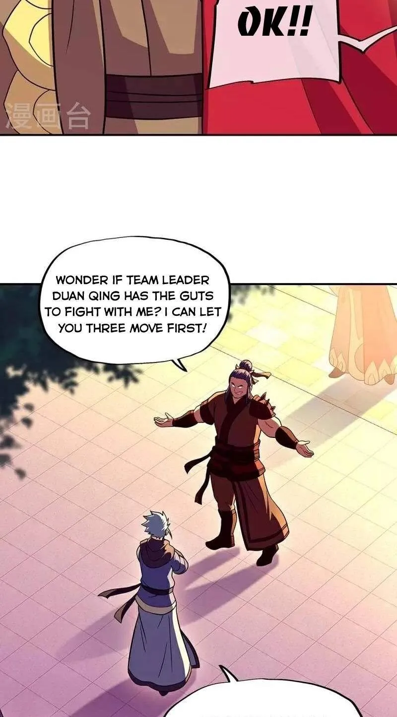 Chapter 437 — page 39