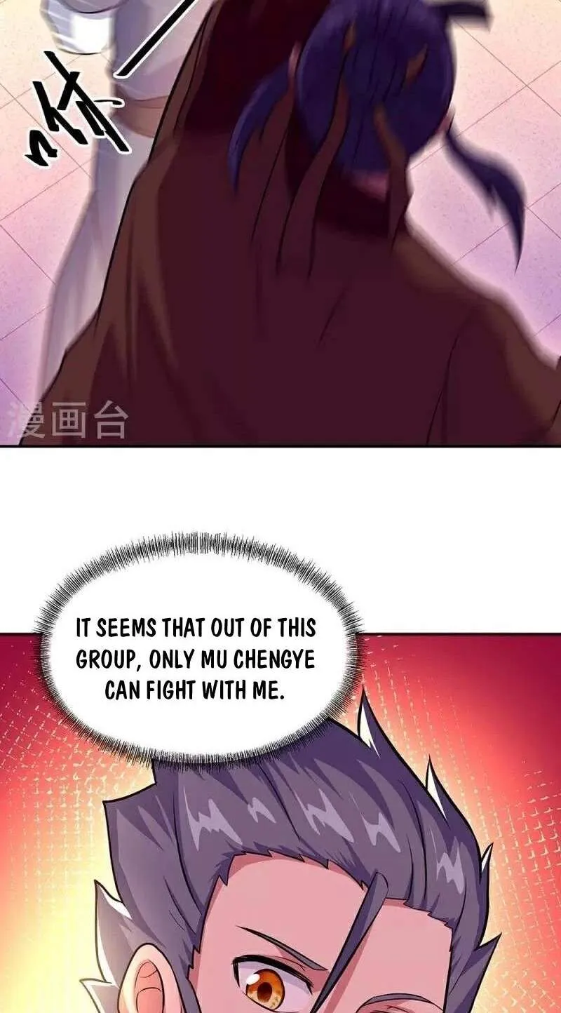 Chapter 437 — page 42