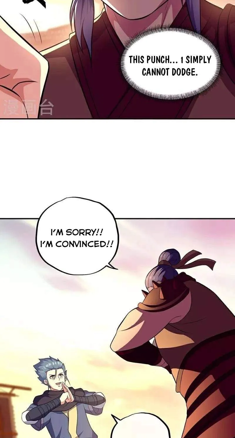 Chapter 437 — page 48