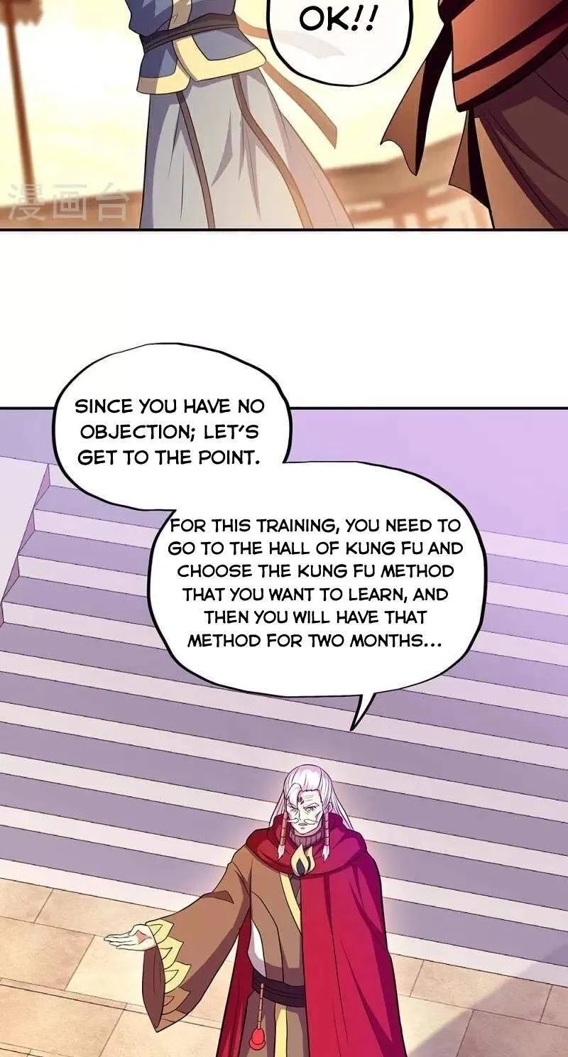 Chapter 437 — page 49
