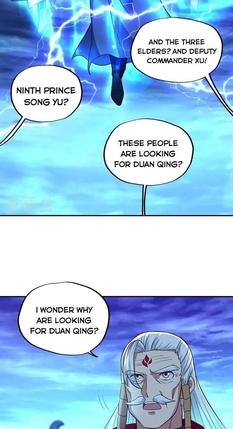 Chapter 437 — page 56