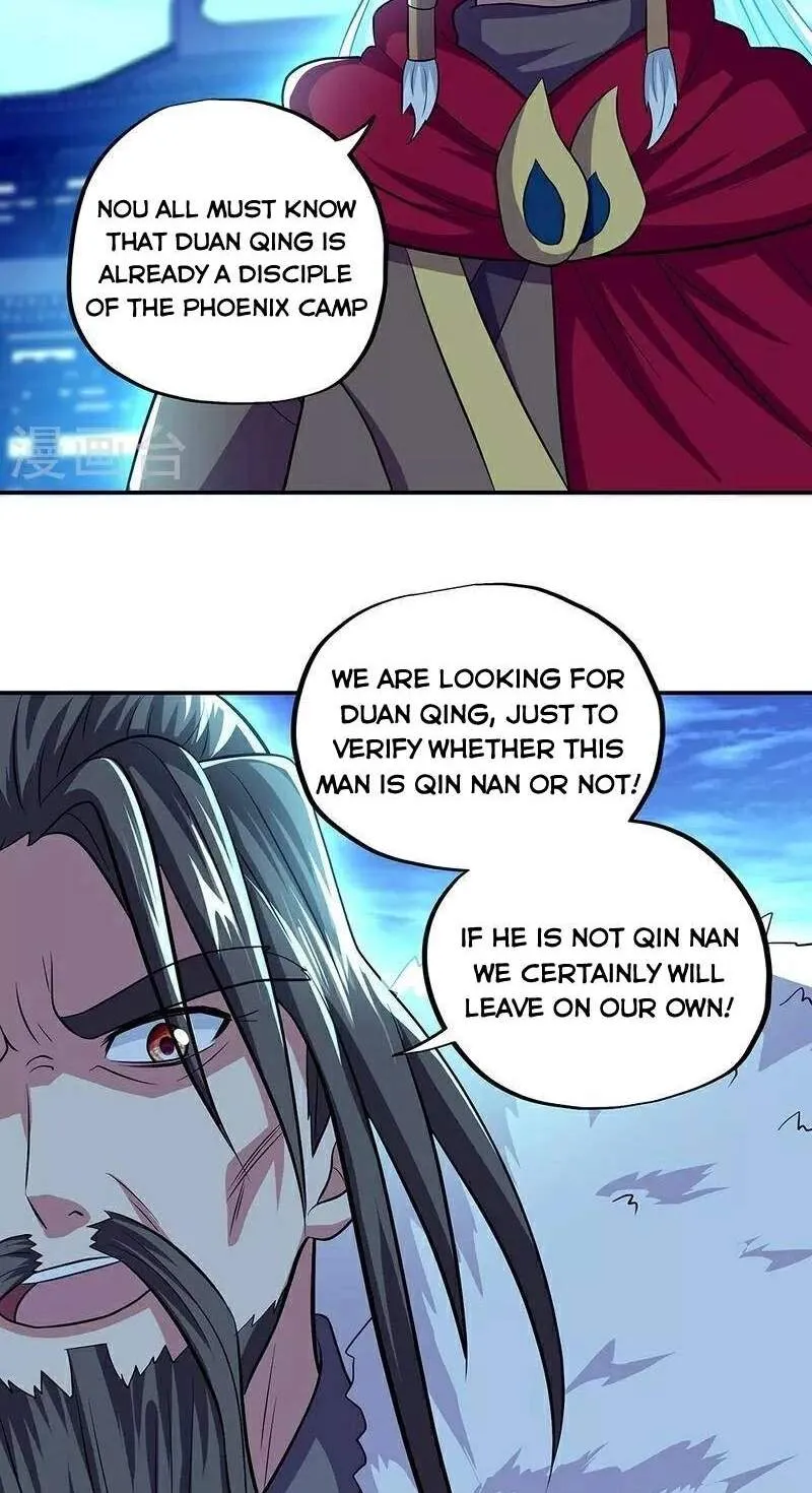 Chapter 437 — page 57