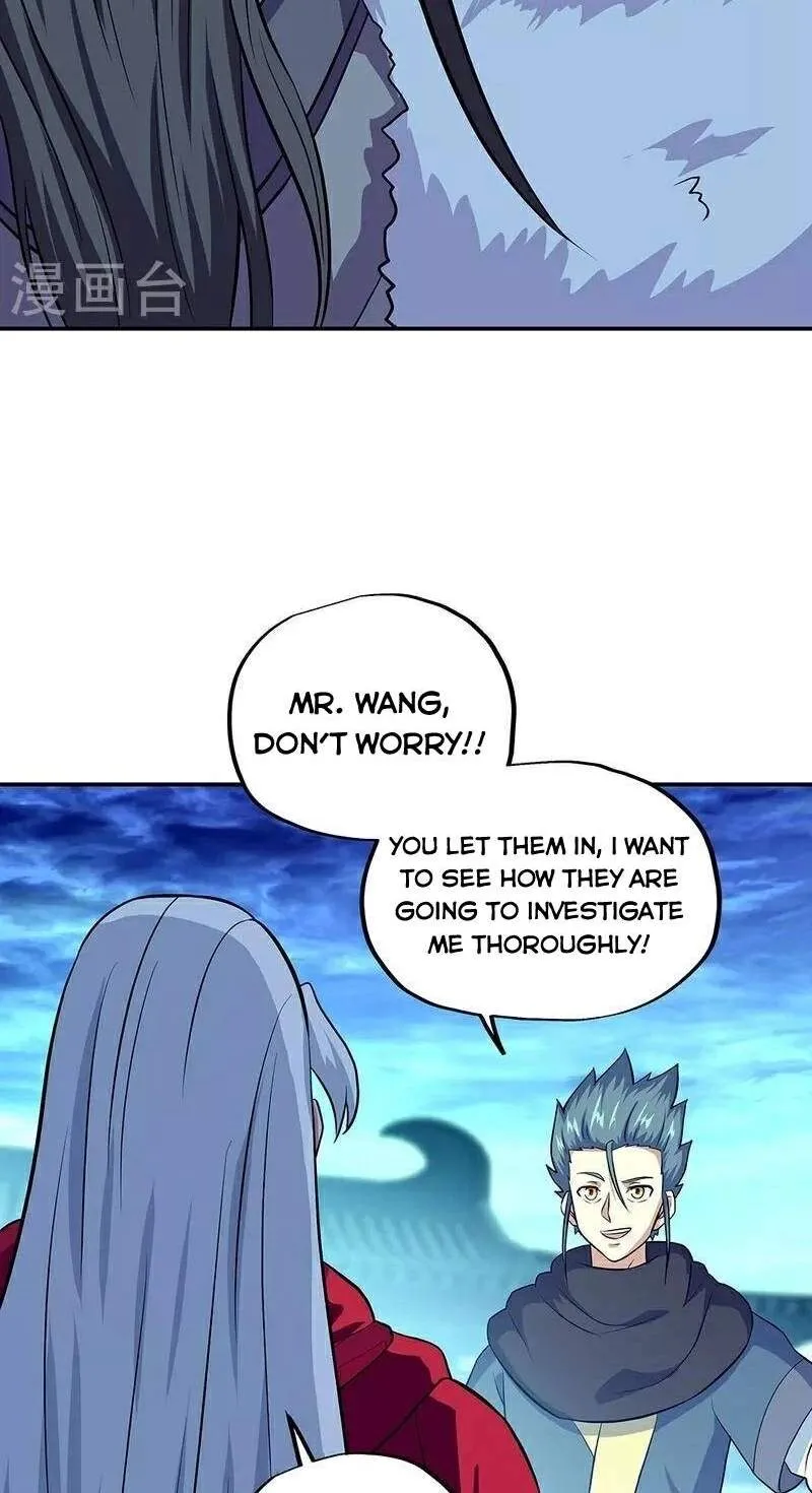 Chapter 437 — page 58