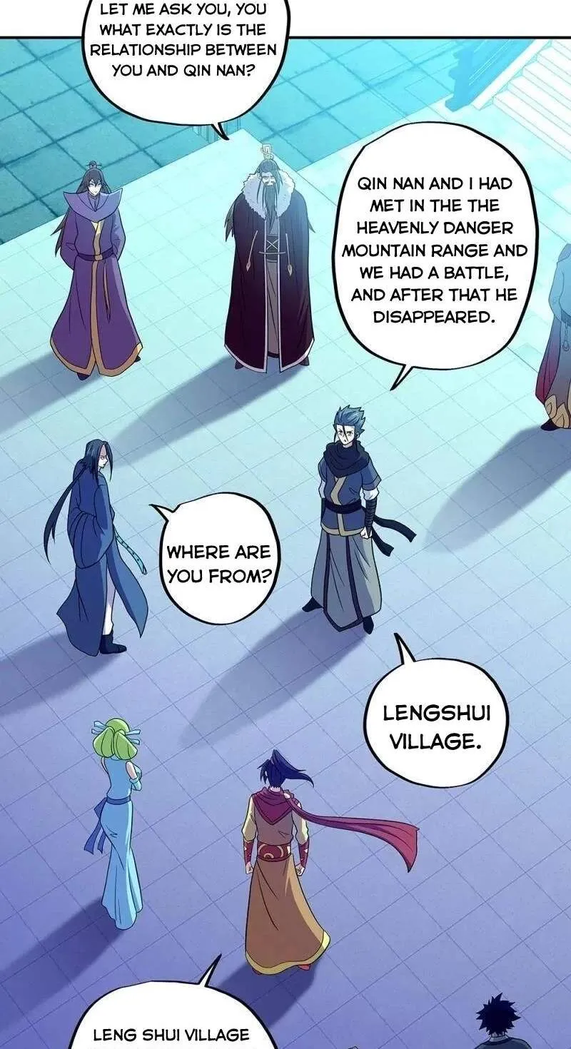 Chapter 437 — page 60