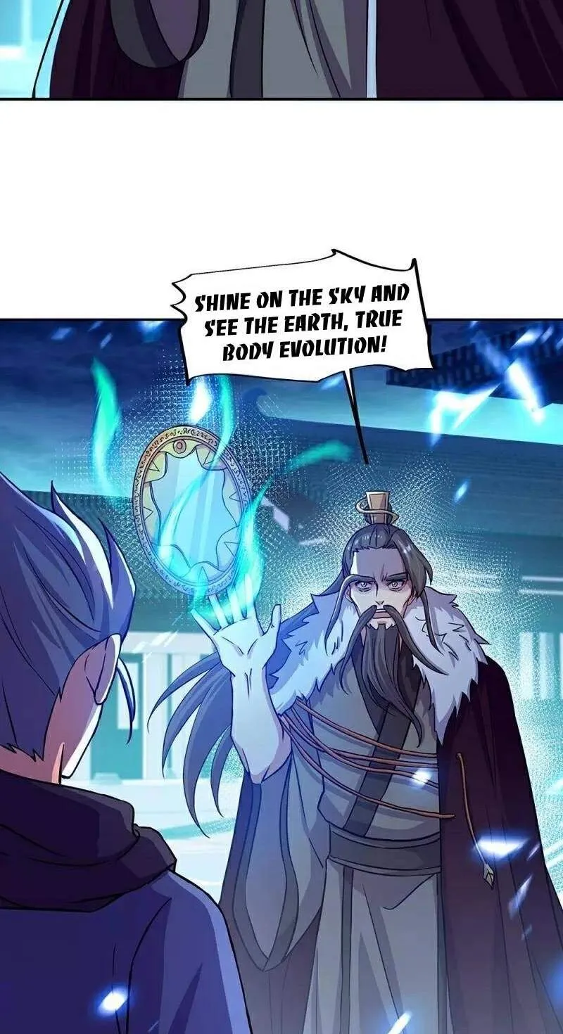 Chapter 437 — page 62