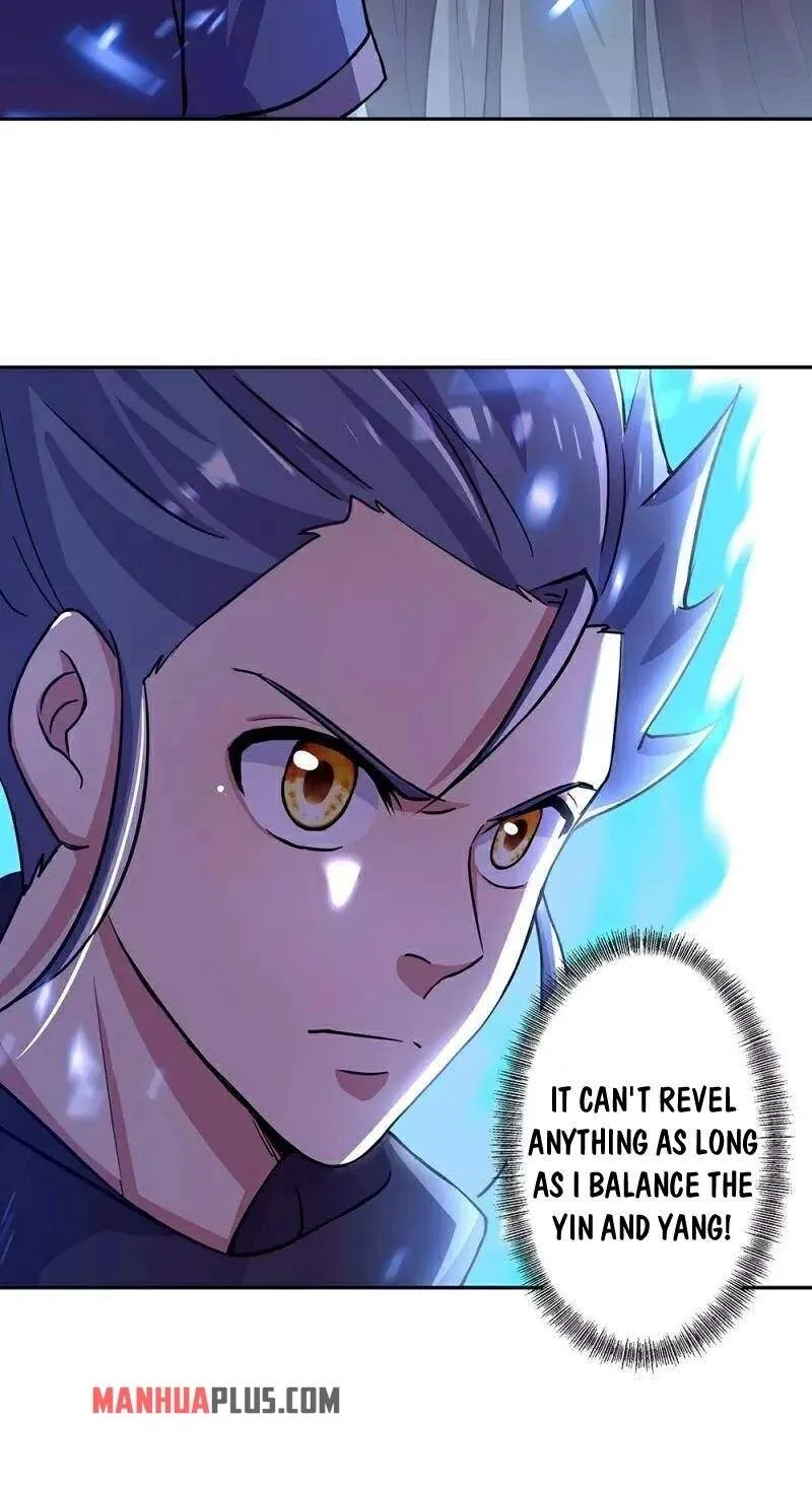 Chapter 437 — page 63