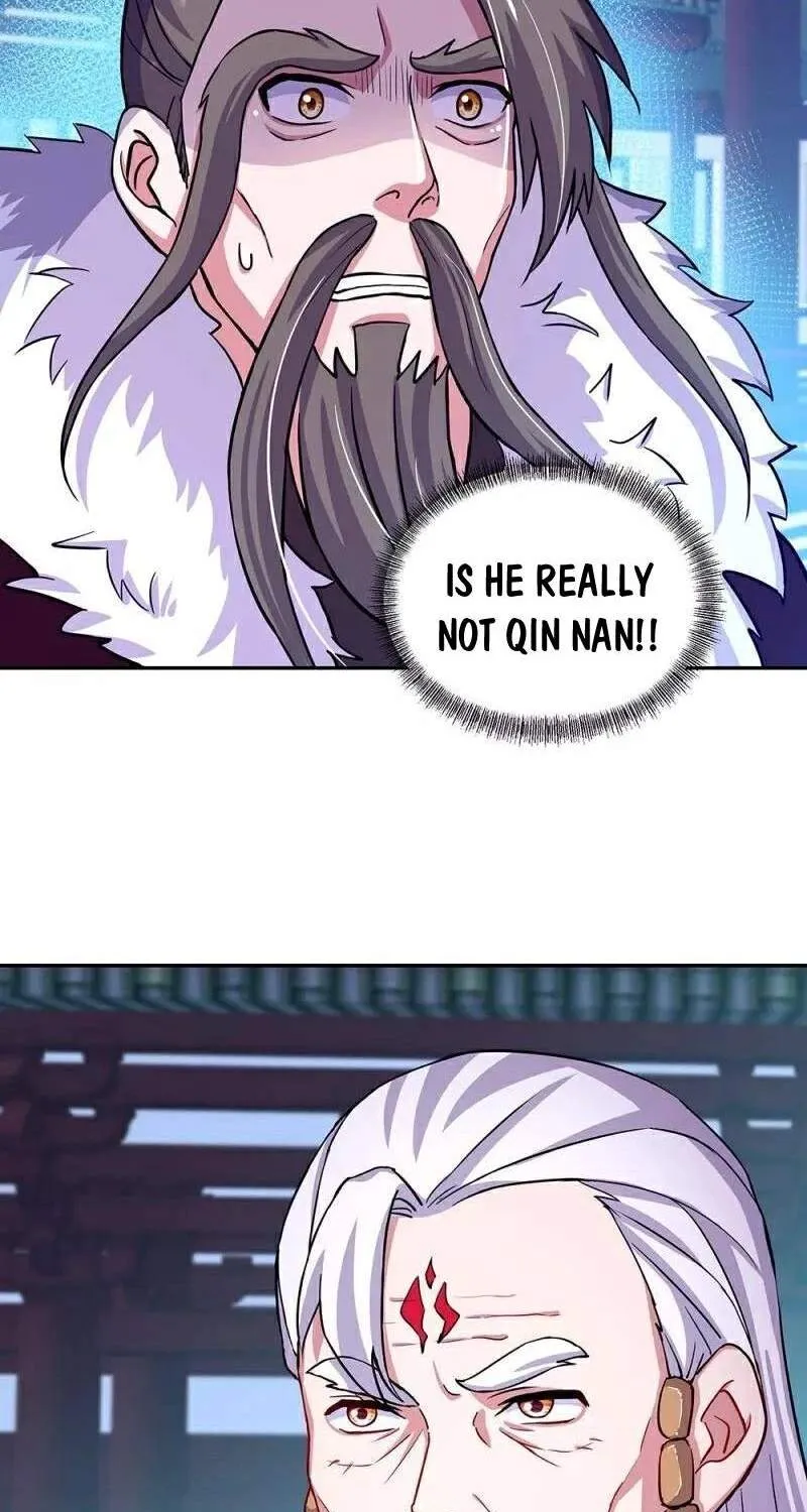 Chapter 437 — page 66