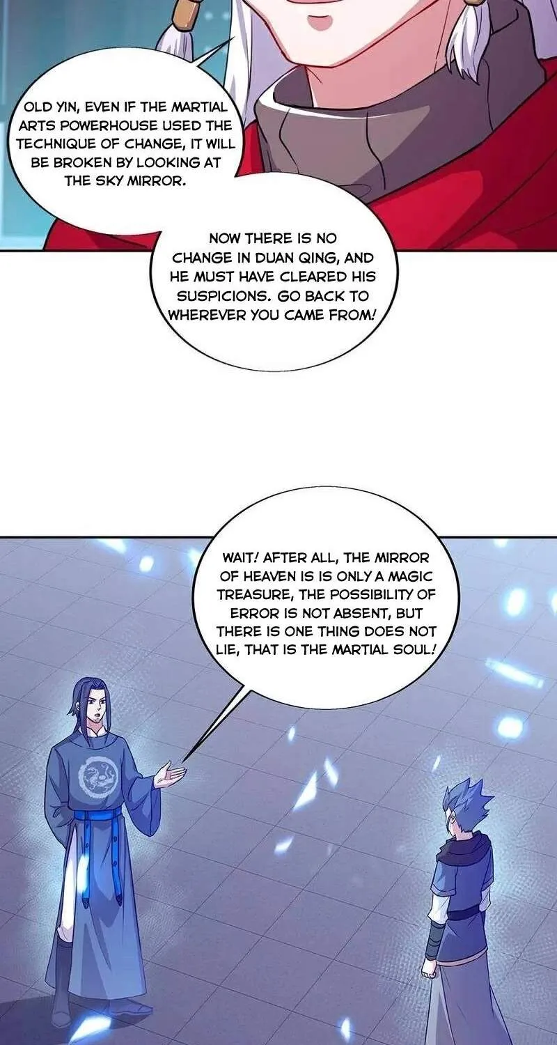 Chapter 437 — page 68