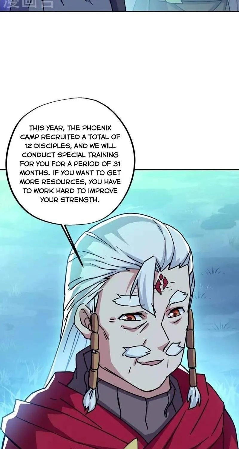 Chapter 437 — page 7