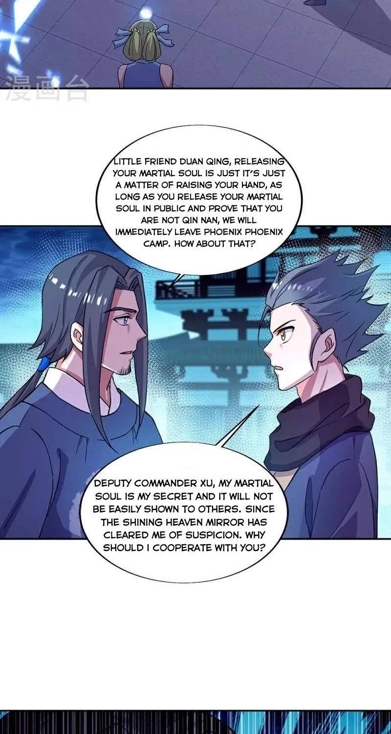 Chapter 437 — page 70