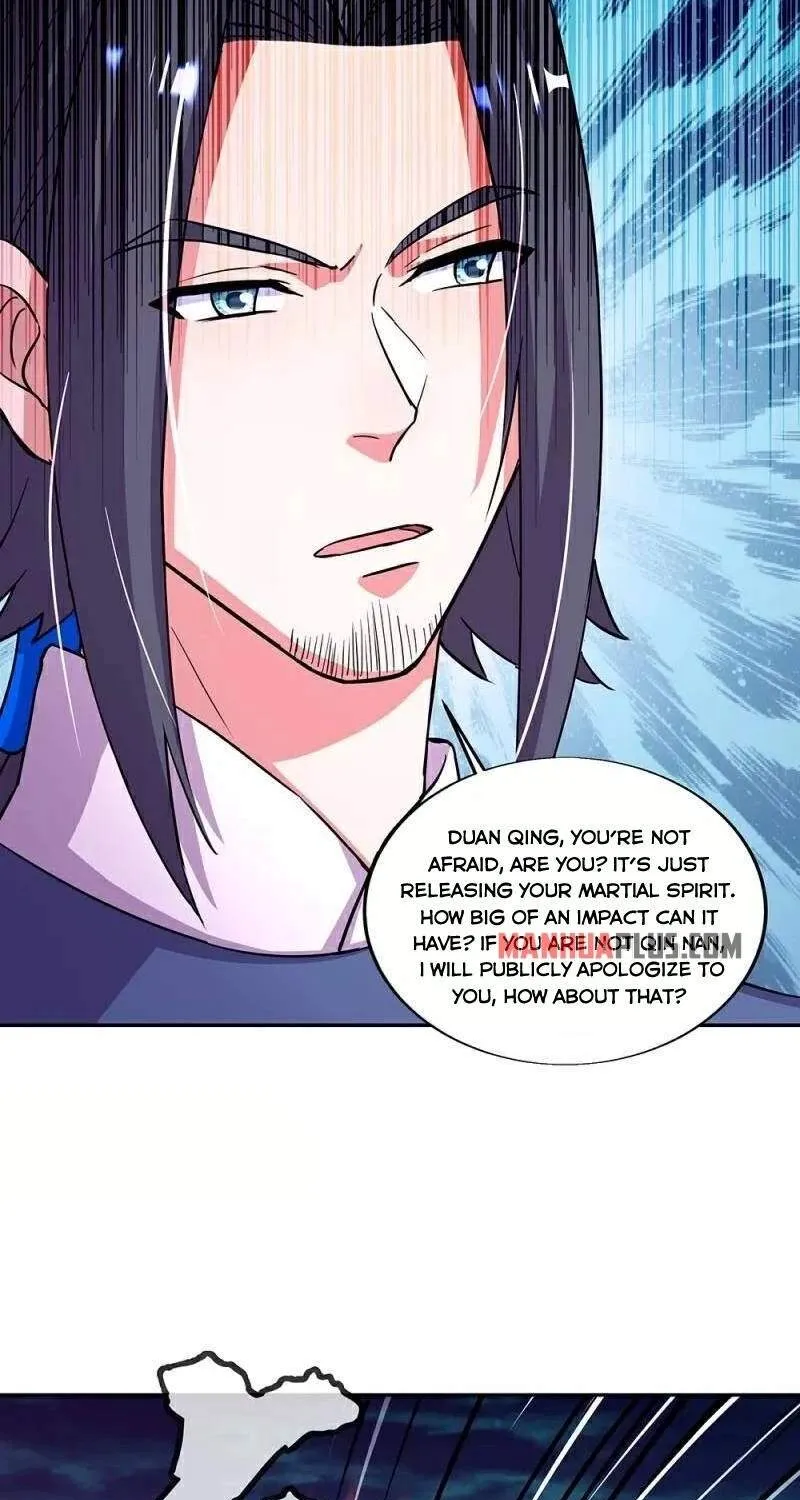 Chapter 437 — page 72