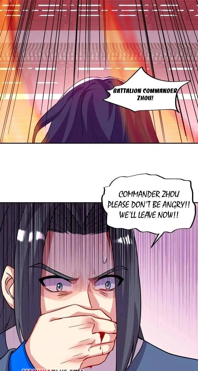 Chapter 437 — page 80