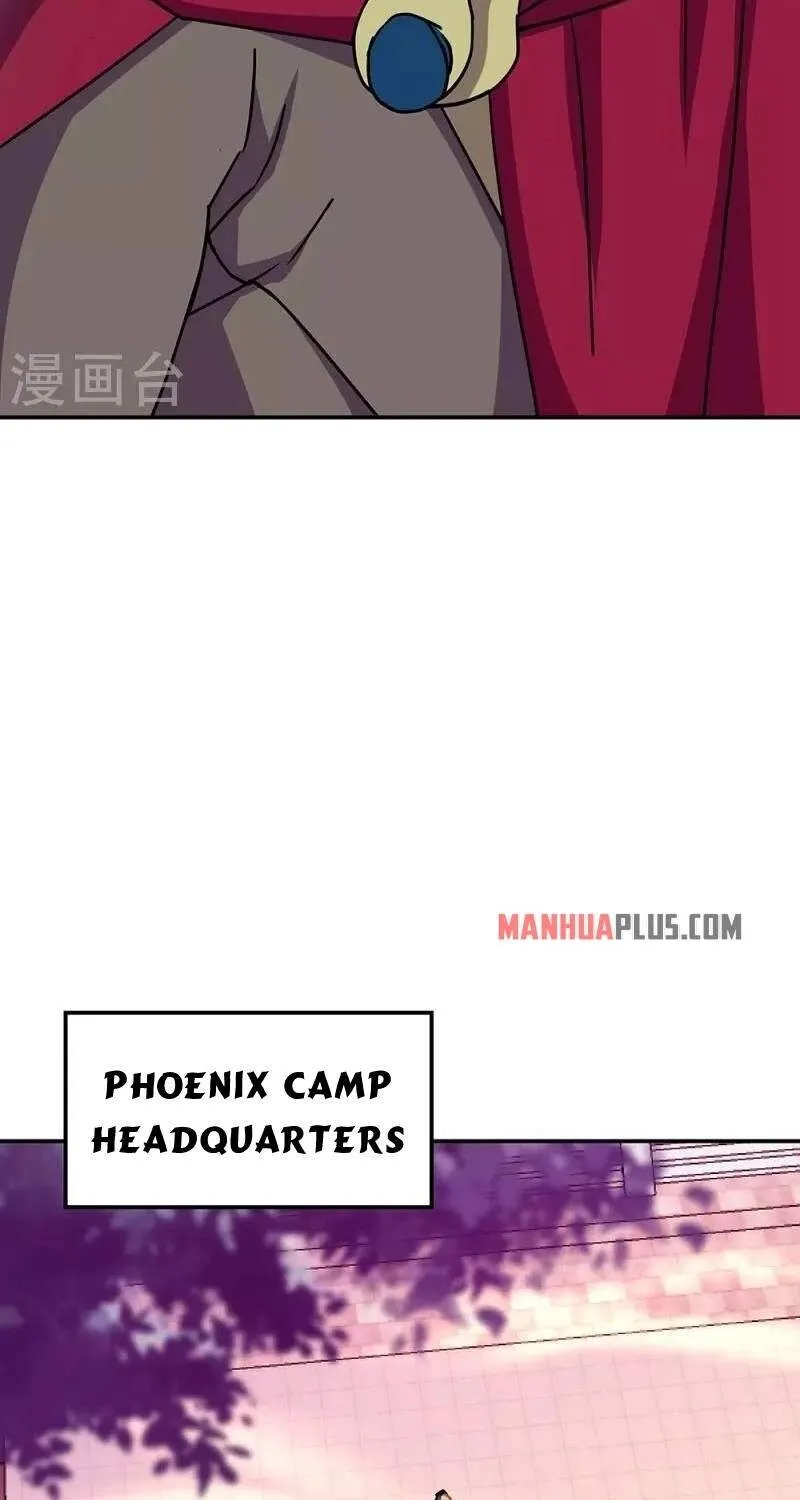 Chapter 437 — page 9