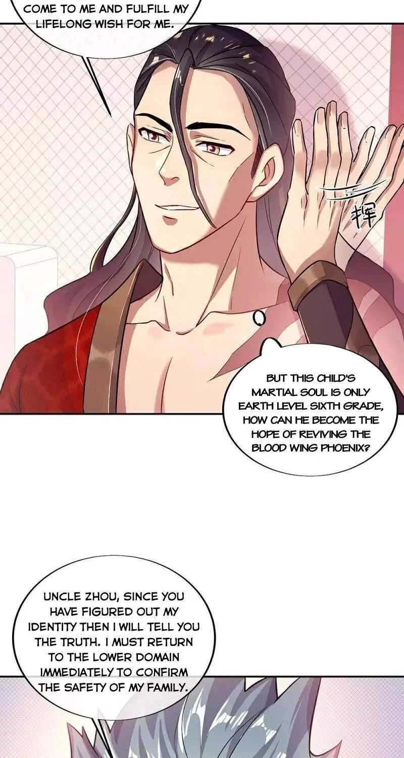 Chapter 438 — page 11