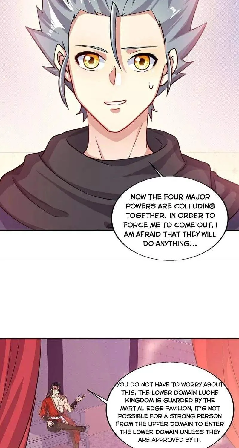 Chapter 438 — page 13