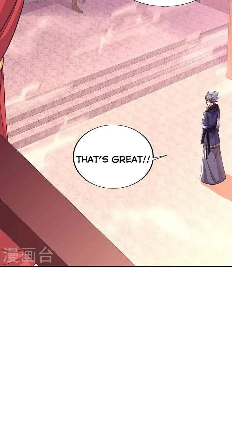 Chapter 438 — page 15