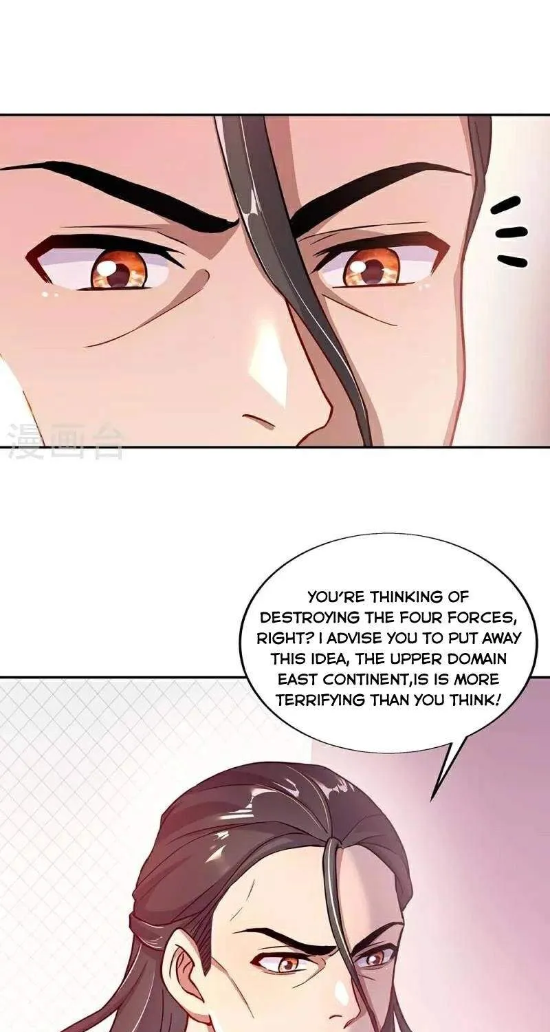 Chapter 438 — page 19