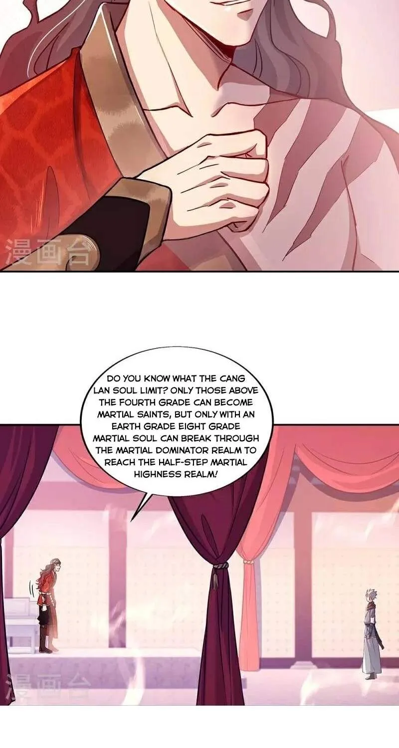 Chapter 438 — page 21