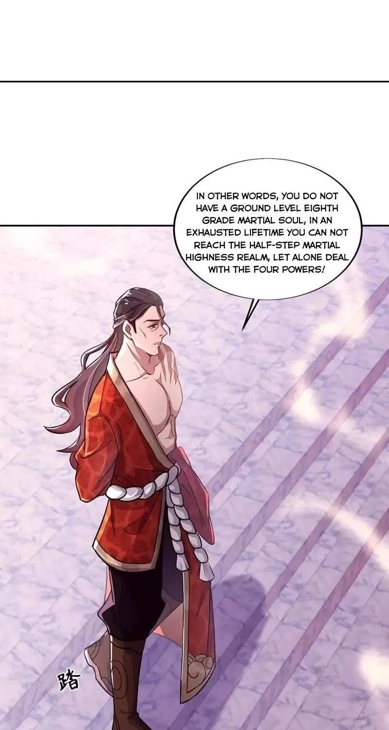 Chapter 438 — page 23