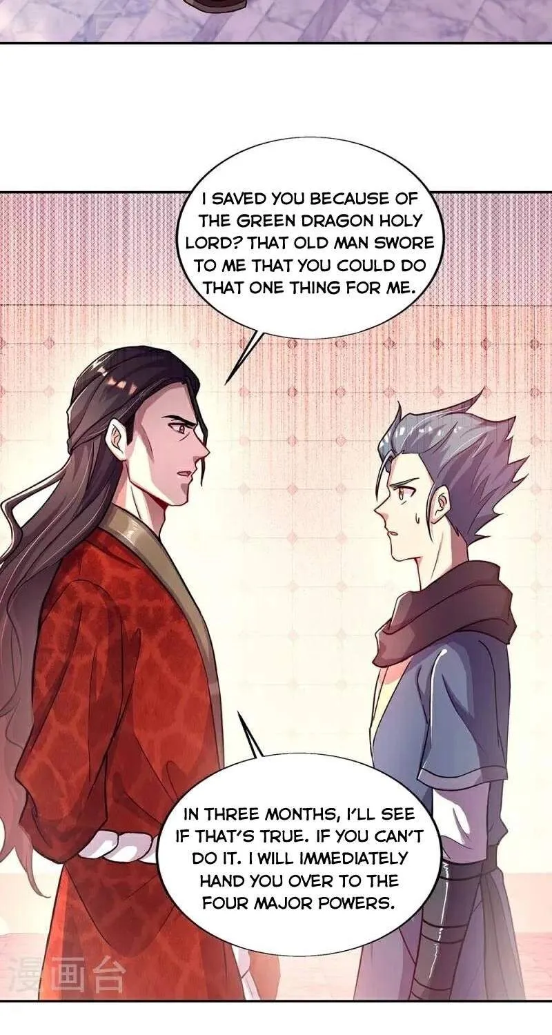 Chapter 438 — page 25