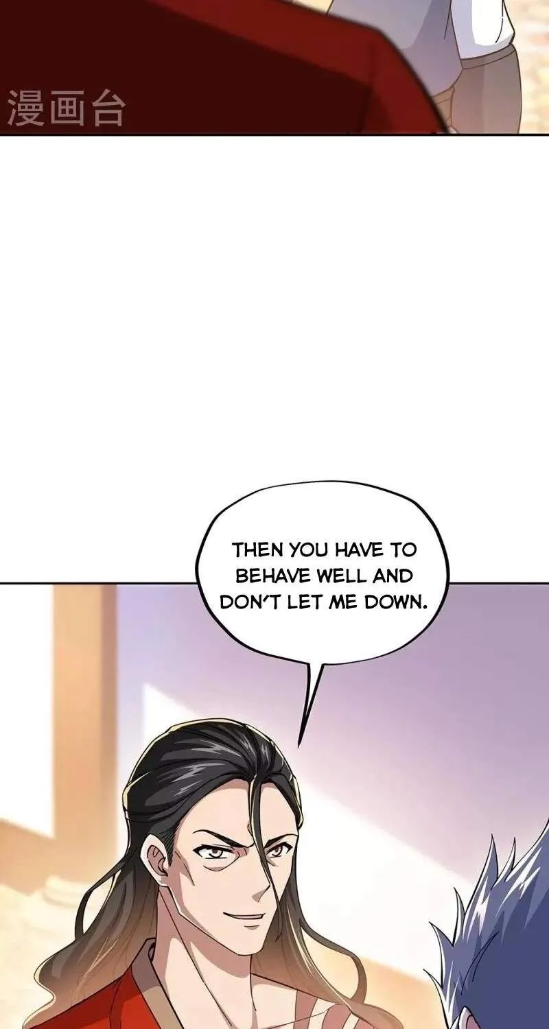Chapter 438 — page 29