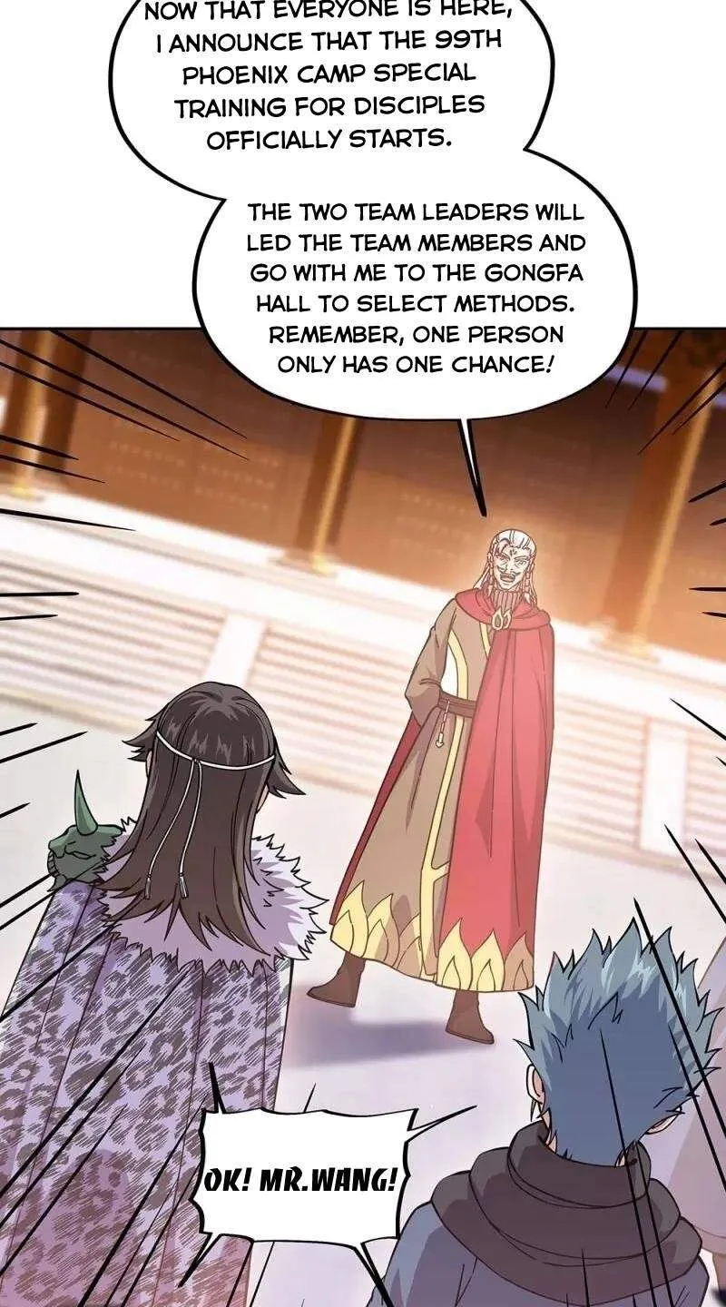 Chapter 438 — page 38