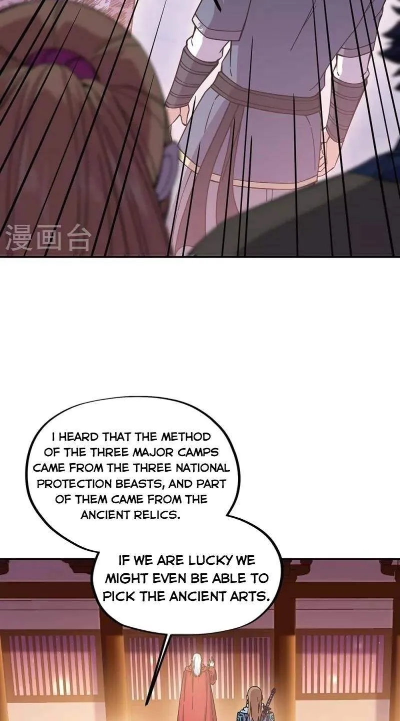 Chapter 438 — page 39