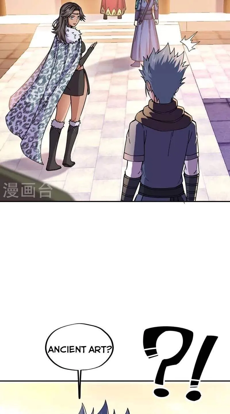 Chapter 438 — page 40