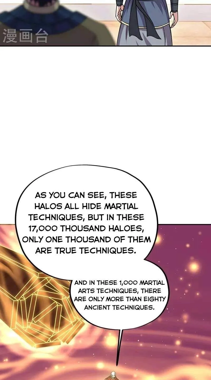 Chapter 438 — page 44