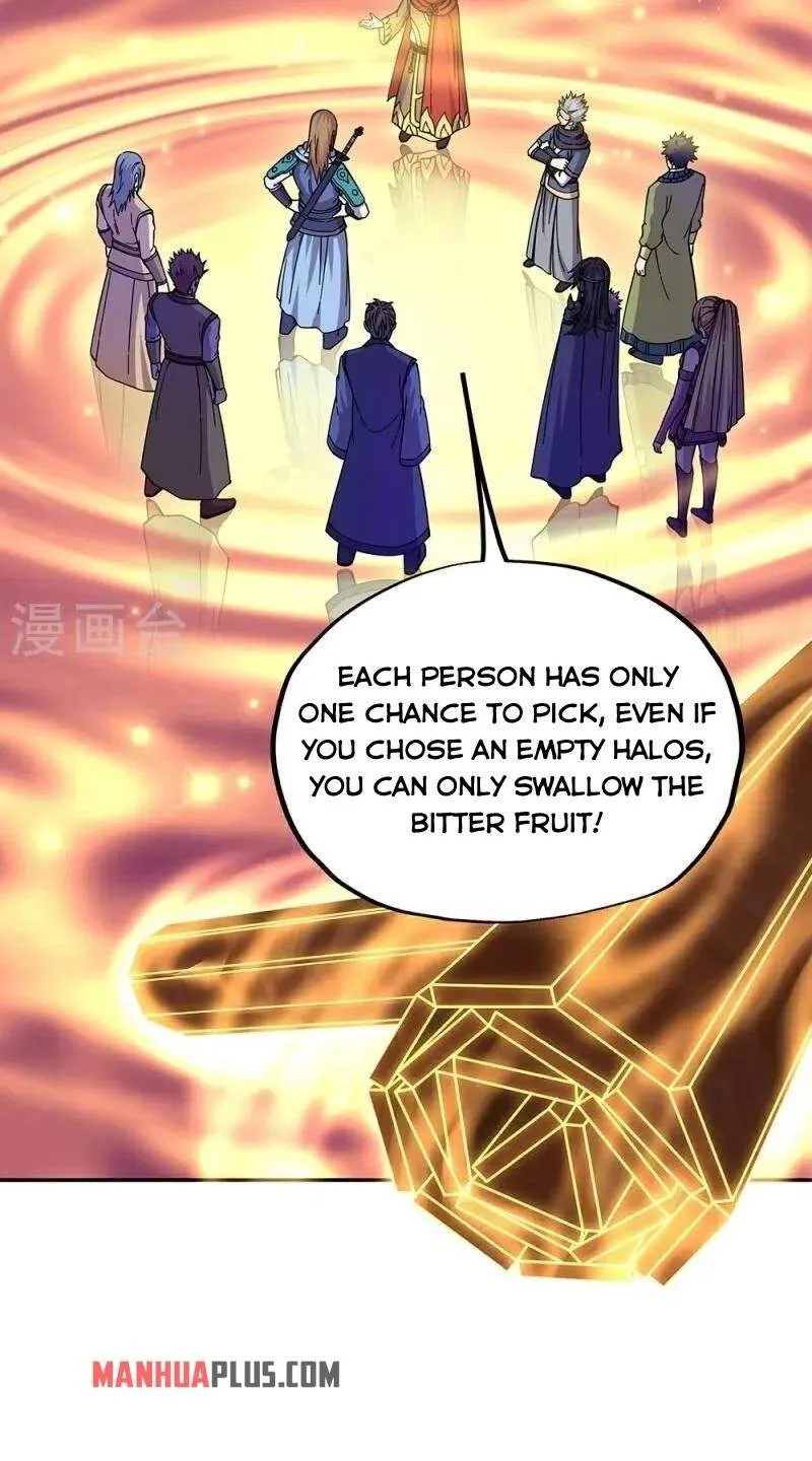 Chapter 438 — page 45
