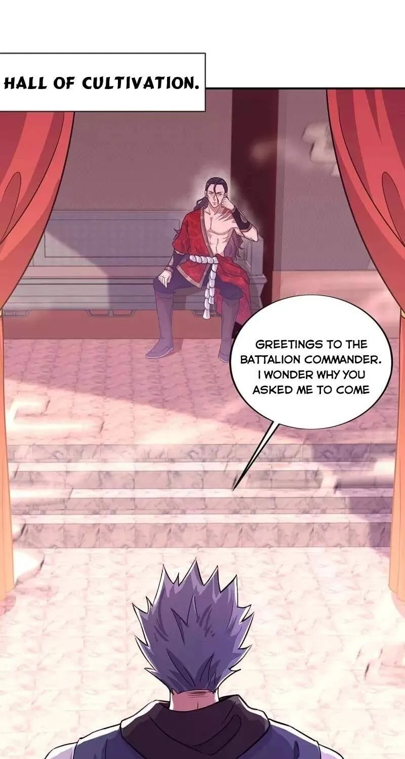 Chapter 438 — page 5
