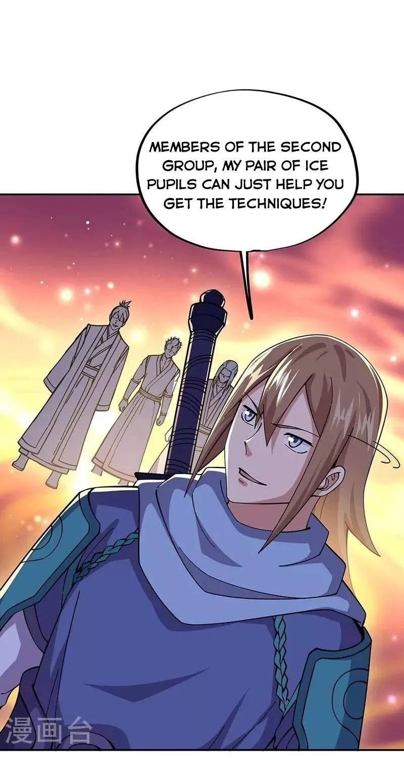 Chapter 438 — page 52