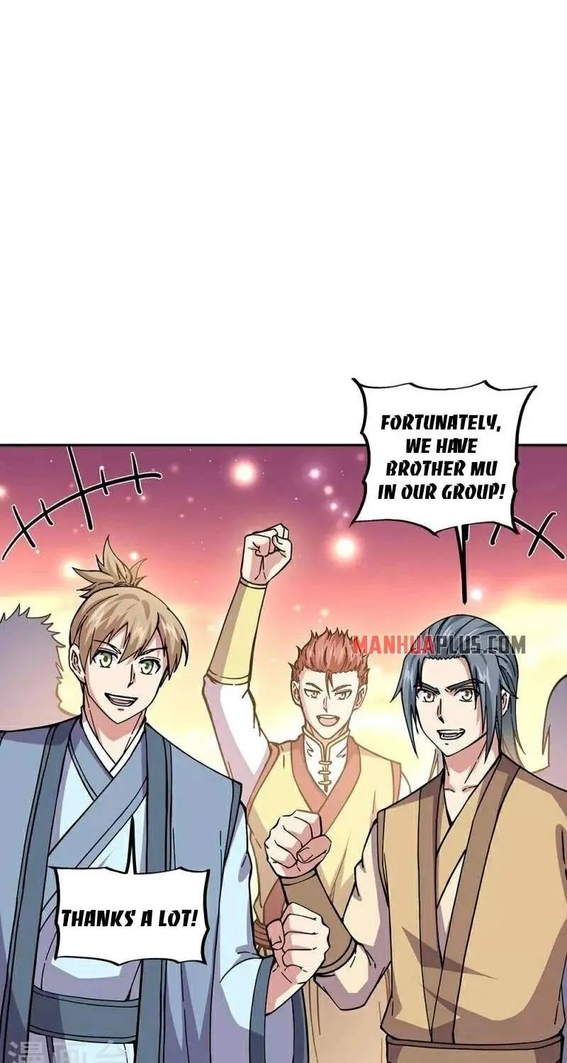 Chapter 438 — page 54