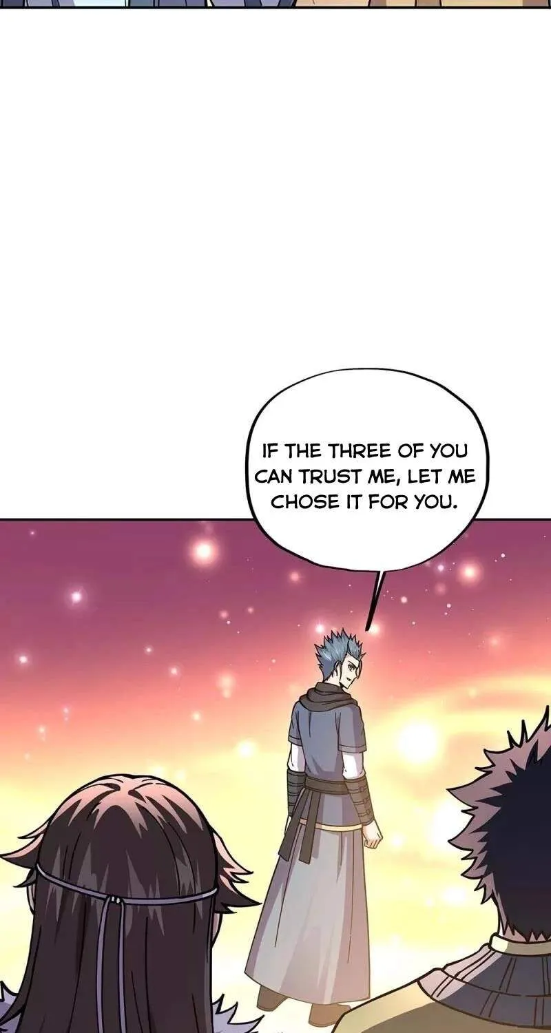 Chapter 438 — page 56