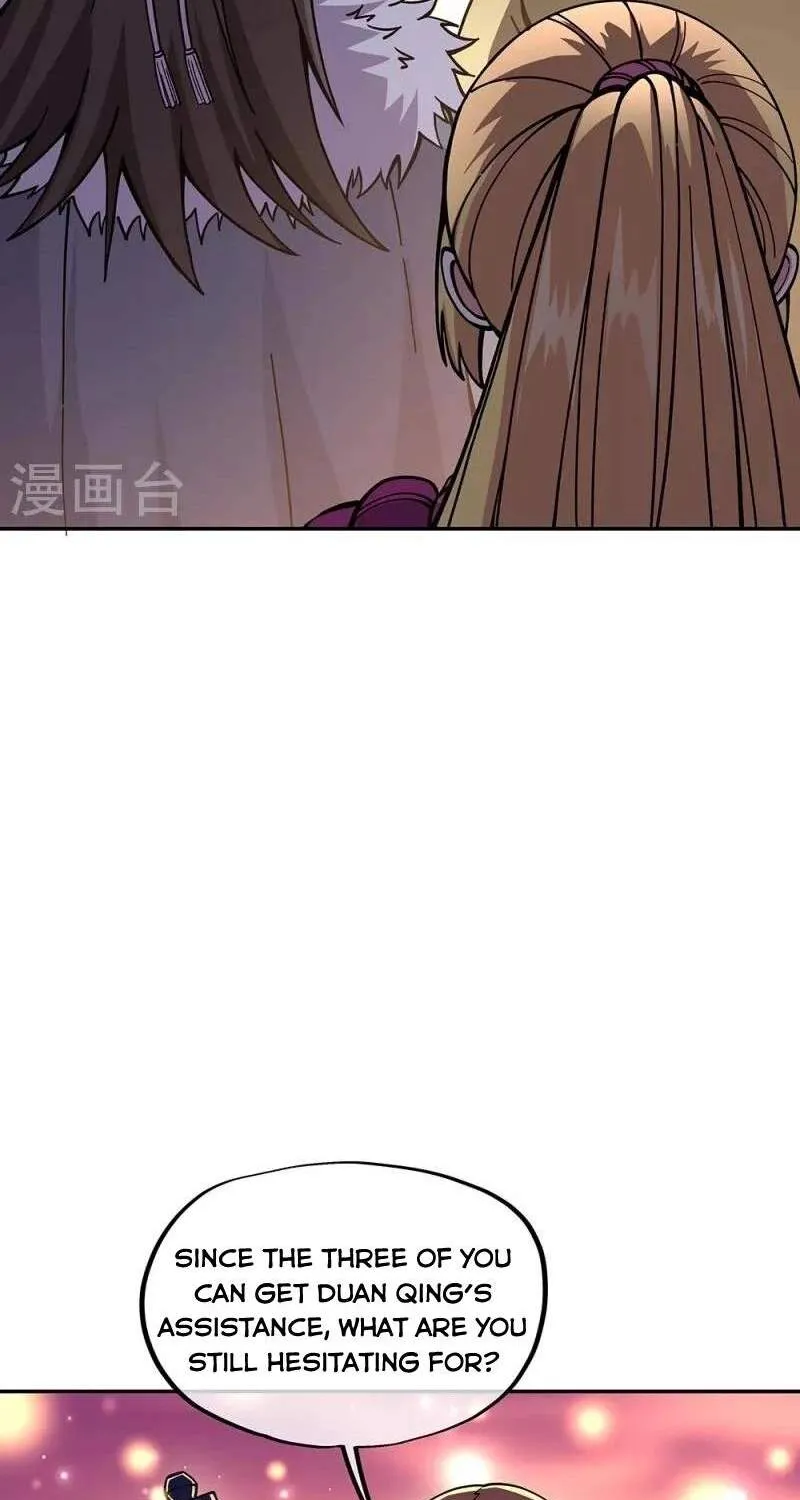 Chapter 438 — page 58