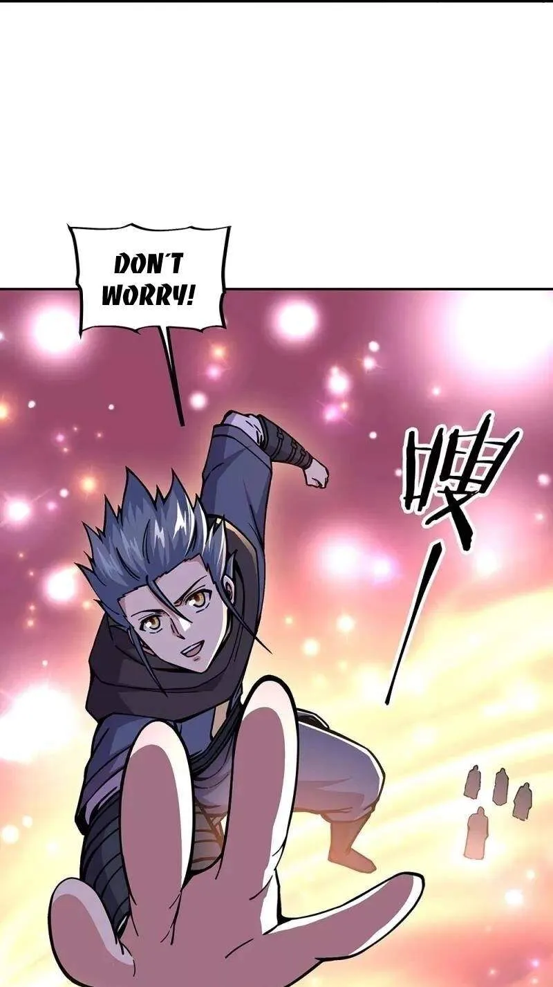 Chapter 438 — page 64