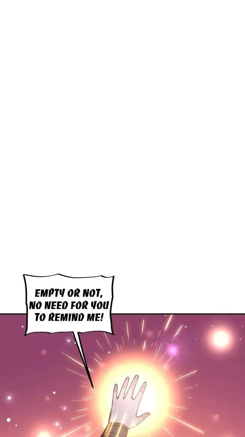 Chapter 438 — page 67