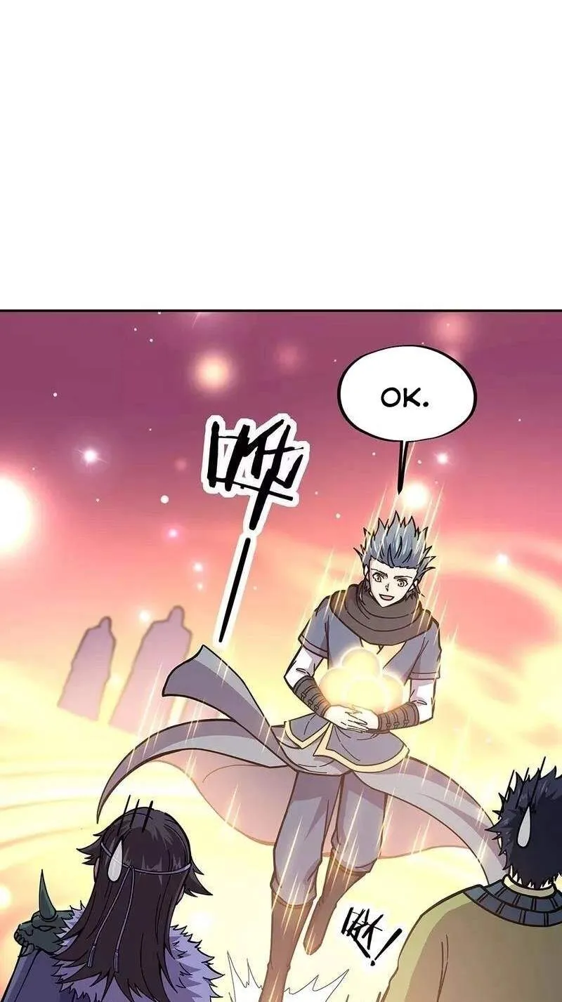 Chapter 438 — page 70