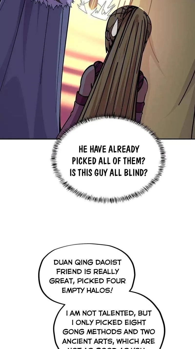 Chapter 438 — page 71