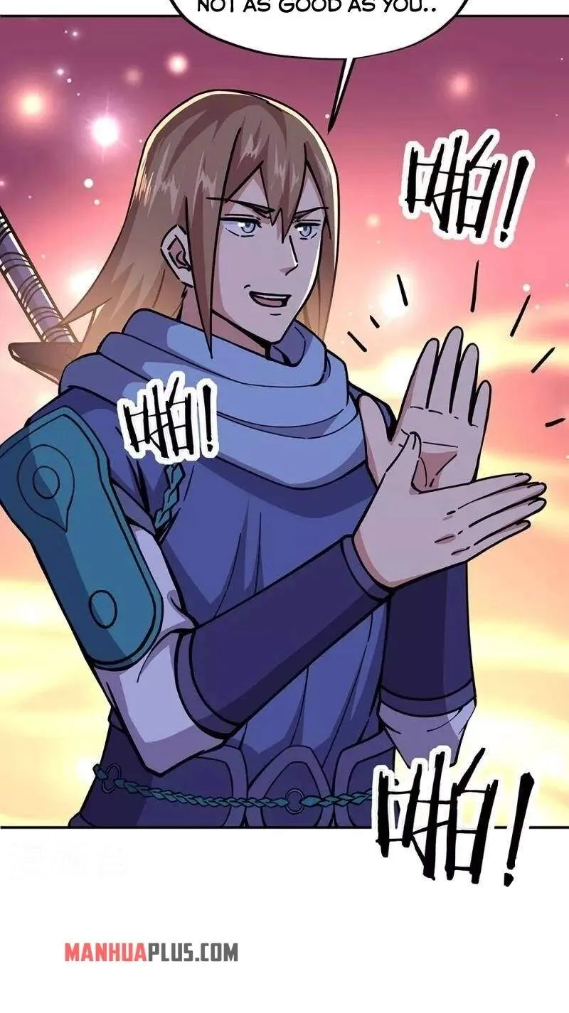 Chapter 438 — page 72