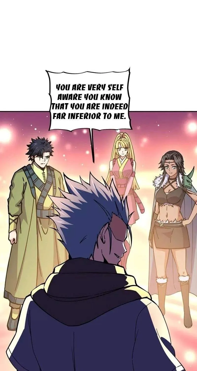 Chapter 438 — page 73