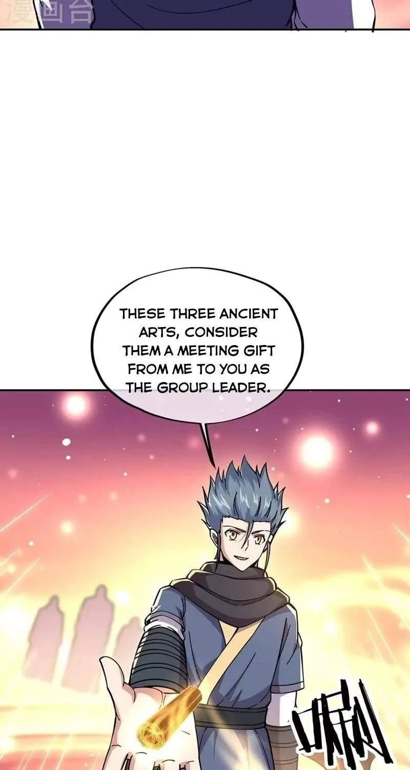 Chapter 438 — page 75