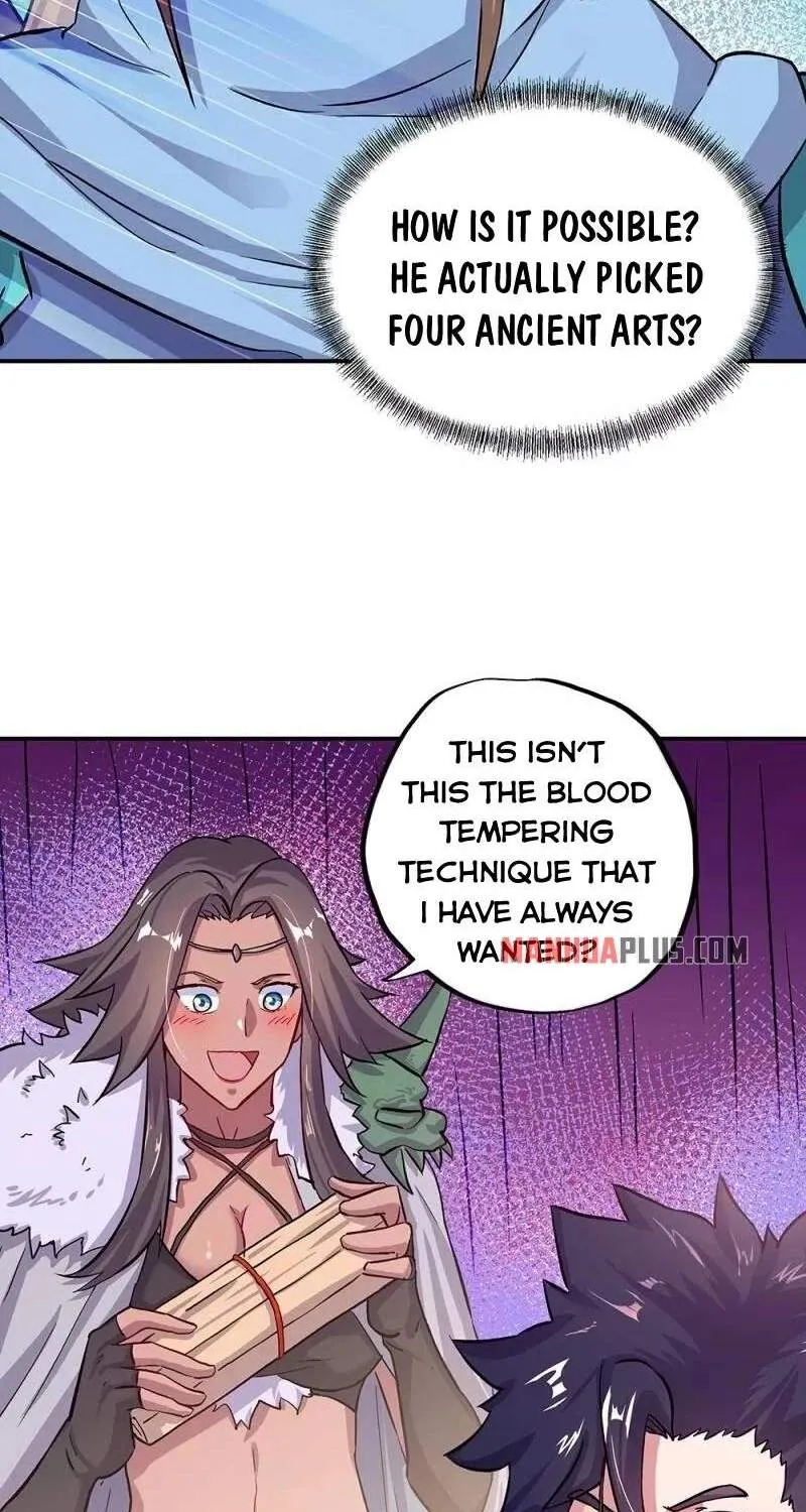 Chapter 438 — page 79