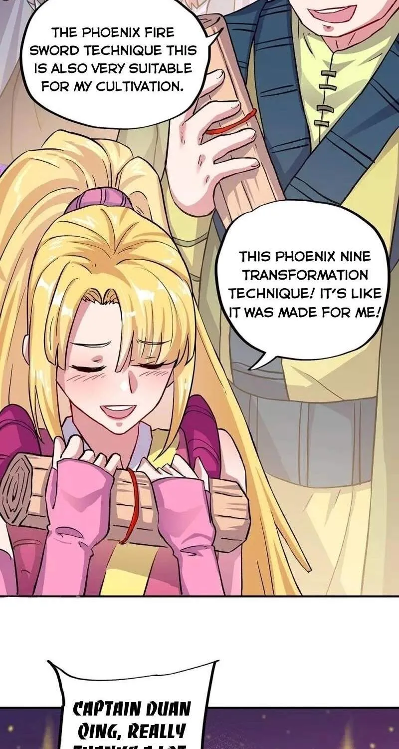 Chapter 438 — page 81